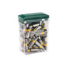 Metabo Bits-box TX20 SP 25-delar