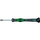 Wera Skruvmejsel 2067 Torx 6X40