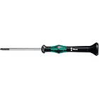 Wera Skruvmejsel 2067 Torx 10X60