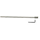 Bahco 9525-7 Borrförlängare 14-19mm 330mm