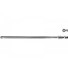 Festool Bits PZ2-AF-55 (3-P)