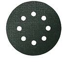 Bosch Slippapper 125mm K1200 5-P (Stenpapper)