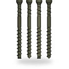 Camo Trallskruv Protech 60x4,2mm (700st)