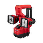 Milwaukee M18 LED Inspektionsbelysning (utan batteri)