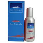 Comptoir Sud Pacifique Eau De Naphe edt 100ml