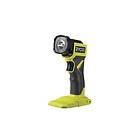 Ryobi Ficklampa RLF18-0 18v ONE+