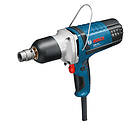 Bosch Mutterdragare GDS 18 E 500W 1/2"