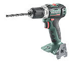 Metabo Skruvdragare BS 18l BL 18V utan batteri & laddare