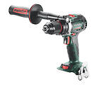 Metabo Skruvdragare BS 18 LTX BL I 18V utan batteri & laddare