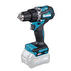 Makita Skruvdragare DF002GZ utan batteri & laddare