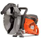 Husqvarna K 970 SmartGuard Kapmaskin 16"