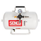 Senco Tryckluftstank SUB20, extra tank