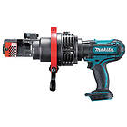 Makita Armeringsklippare DSC191Z 18V LXT 19mm utan batteri & laddare