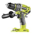 Ryobi Skruvdragare R18PD7-0 18V