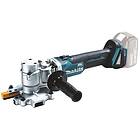 Makita Armeringsklippare DSC250ZK 18V 25mm i väska