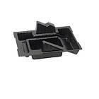 Bosch Inredning GKS 85g