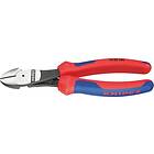 Knipex Kraftsidavbitare 7402160 160mm 2K