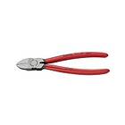 Knipex Sidavbitare 7201180 180mm