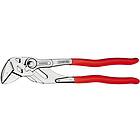 Knipex Tångnyckel 8603300 300mm