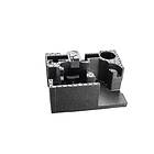 Bosch Inredning GSS 230 AVE/280 AVE
