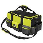 Ryobi Tool Bag RSSLTB1l