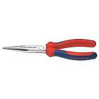 Knipex Spetstång 2615200 200mm 2K