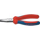 Knipex Flacktång 2002160 160mm 2K