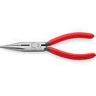 Knipex Radiotång 2501160 160mm