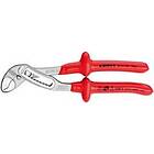 Knipex Polygrip 8807250 250mm VDE