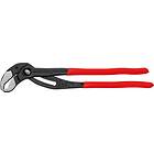 Knipex Polygriptång 8701400 Cobra 400mm