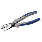 Irimo Kraftsidavbitare 206mm
