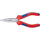 Knipex Elektrikertång 1302160 160mm 2K