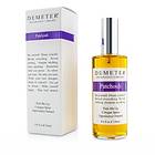 Demeter Patchouli for Women Cologne 120ml