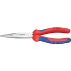 Knipex Spetstång 2612200 200mm 2K