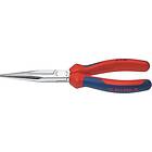 Knipex Spetstång 3815200 200mm 2K