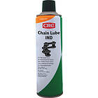 CRC Kedjespray Industri 500ml