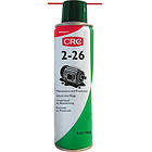 CRC Universalsmörjmedel Elektrospray 2-26 500ml