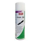 CRC Sprickindikeringsspray Crick 130 framkallare 500ml