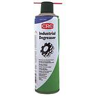 CRC Industricleaner Spray 500ml