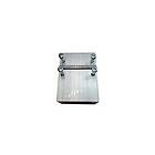 Clipper Distansblock 60 mm till borrstativ (CDR353/403)