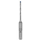 Bosch Hammarborr Expert SDS-Plus-7X 12X465mm