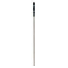 Bosch Installationsborr 18.0x600mm