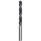 KWB Spiralborr trä 8mm