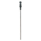 Bosch Installationsborr 30.0x600mm