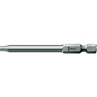 Wera Bits 1/4 867/4Z Torx T20x70mm