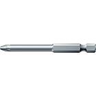 Wera Bits 1/4 855/4 Z PZ3x70mm