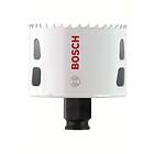 Bosch Hålsåg BIM Powerchange 73mm