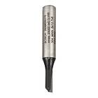 Bosch Notfräs HM 5x13x8mm