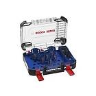 Bosch Hålsågset Expert Powerchange 22-60-68mm 8st