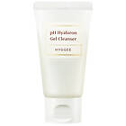 HYGGEE Ph Hyaluron Gel Cleanser (50ml)